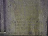 image of grave number 795307